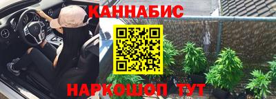 твердый Свободный